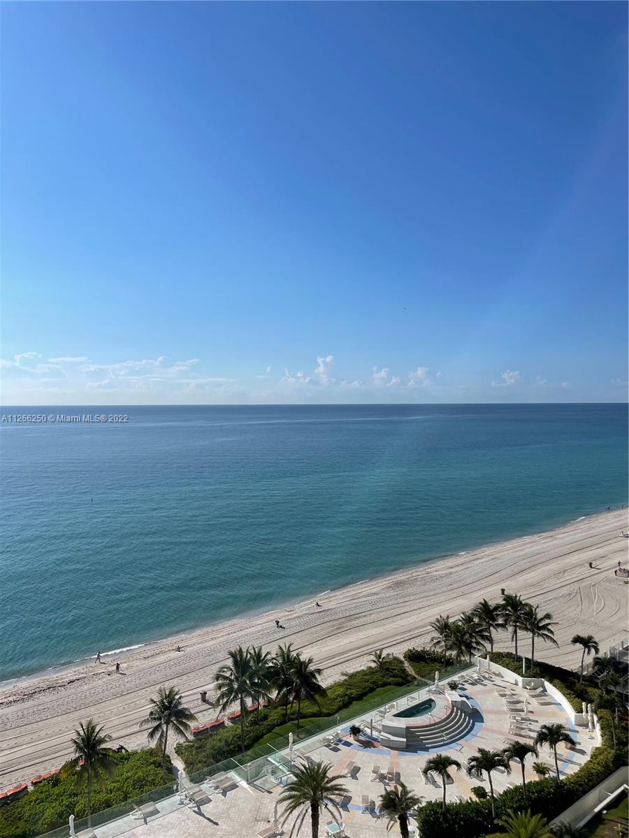 Photo of 19111 Collins Ave #1204, Sunny Isles Beach, Florida, 33160 -