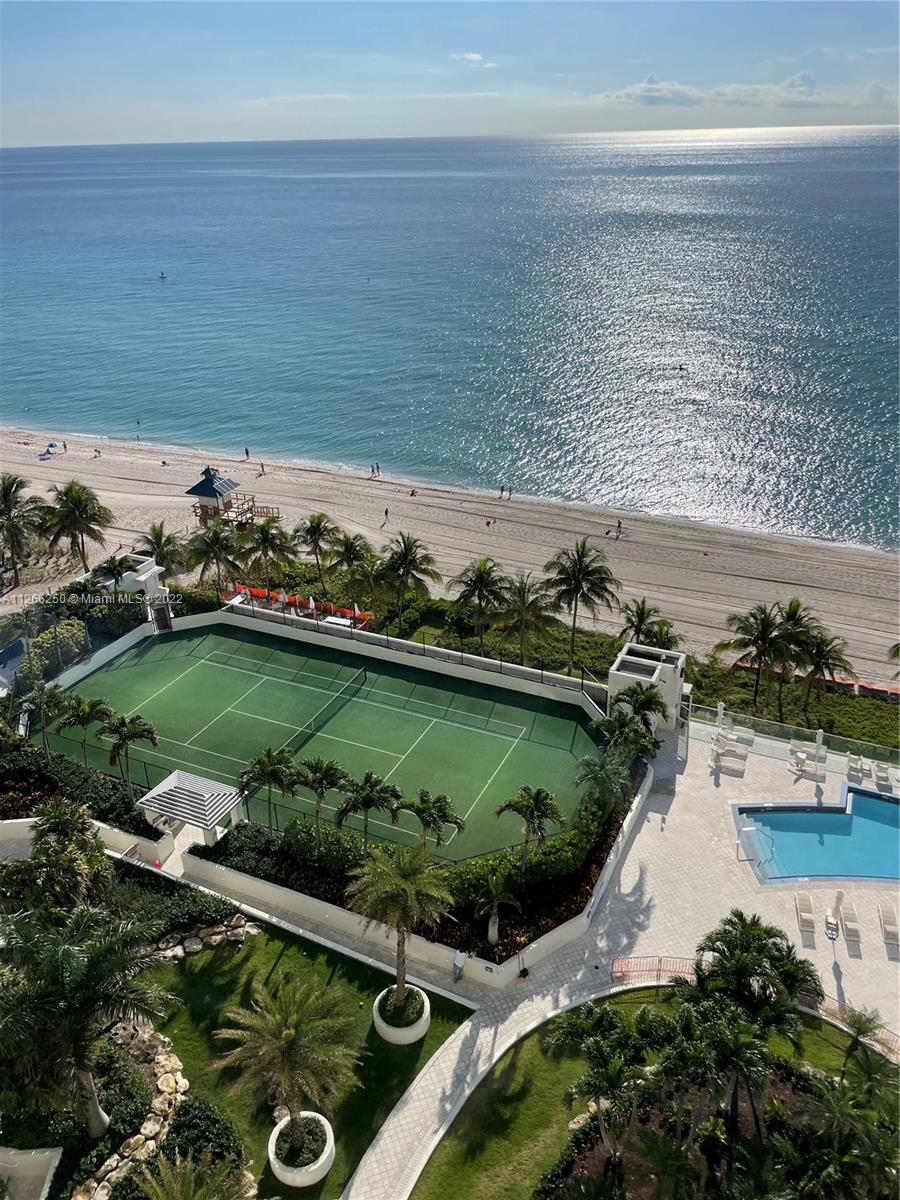 Photo of 19111 Collins Ave #1204, Sunny Isles Beach, Florida, 33160 -