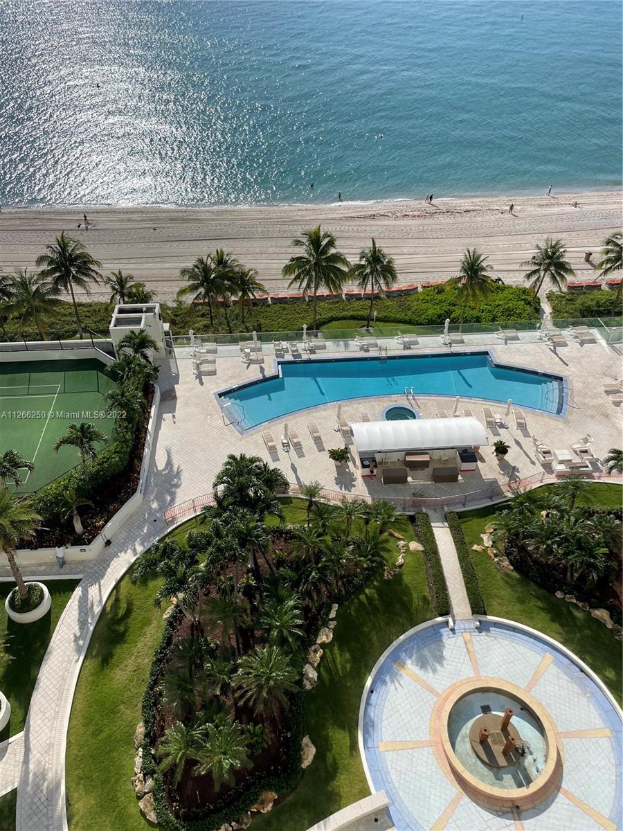 Photo of 19111 Collins Ave #1204, Sunny Isles Beach, Florida, 33160 -