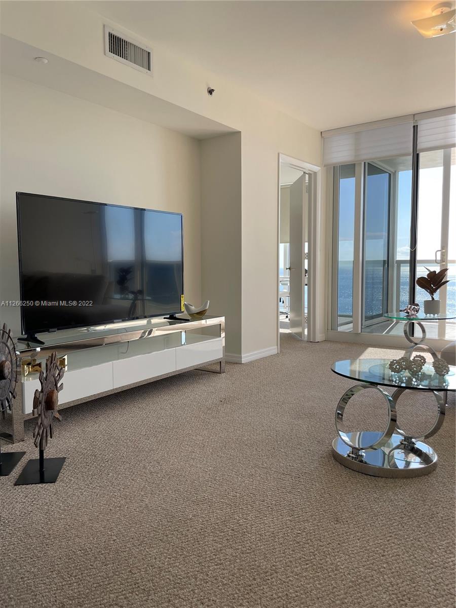 Photo of 19111 Collins Ave #1204, Sunny Isles Beach, Florida, 33160 -