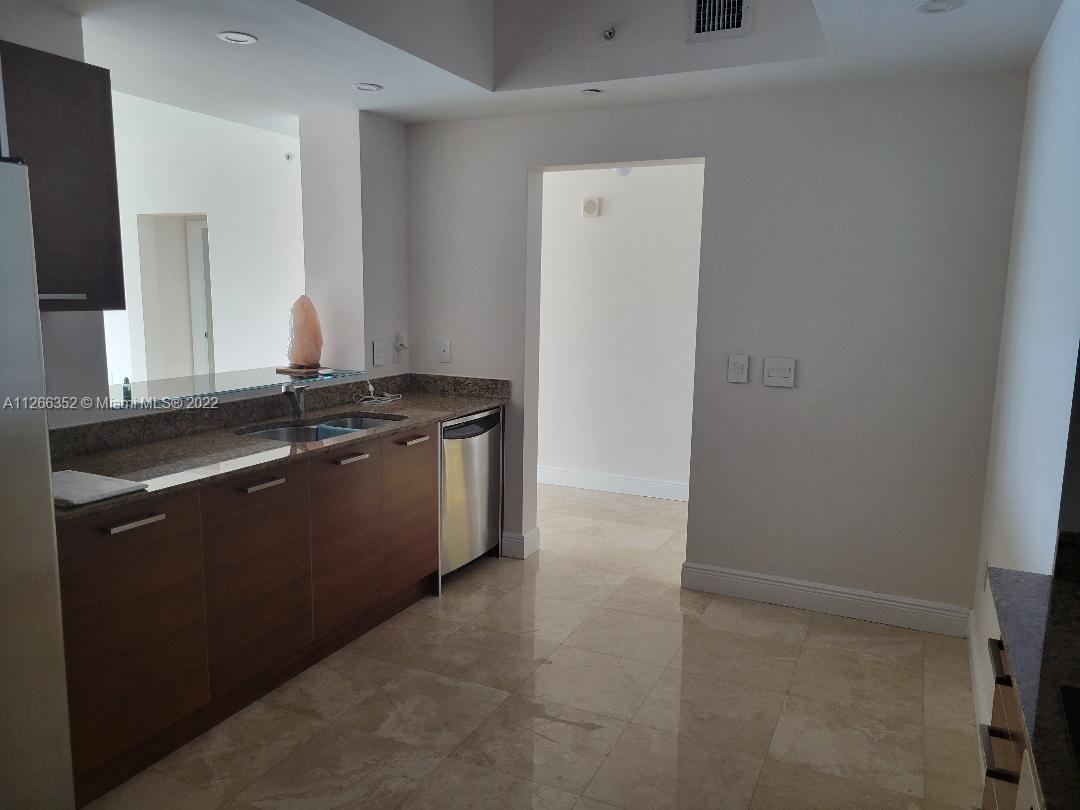 Photo of 3330 190th St #1315, Aventura, Florida, 33180 -