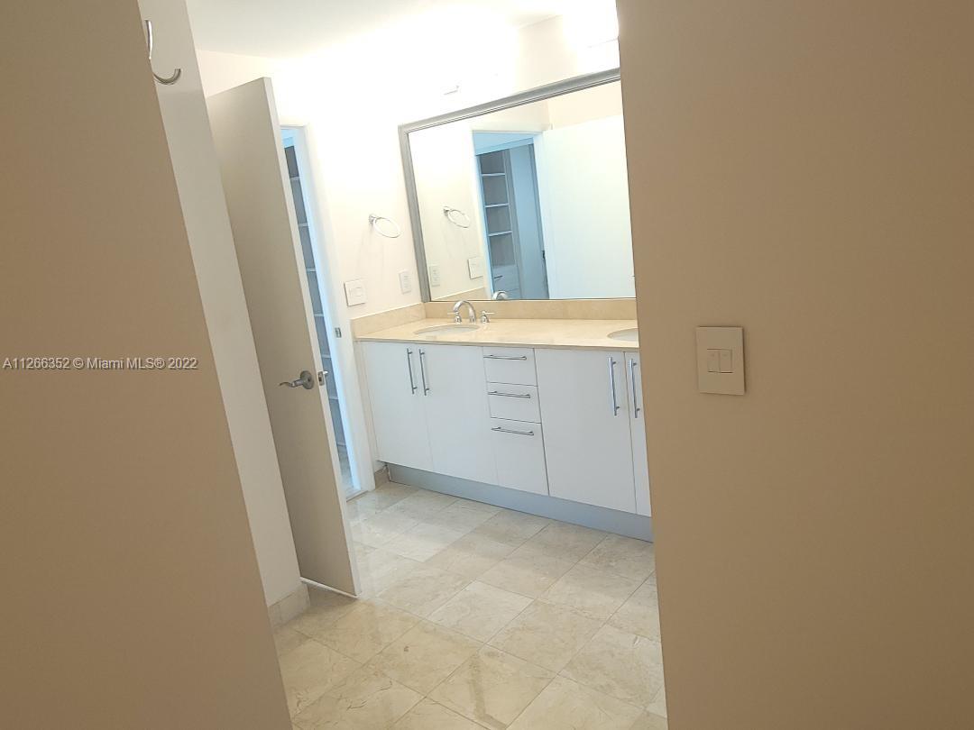 Photo of 3330 190th St #1315, Aventura, Florida, 33180 -