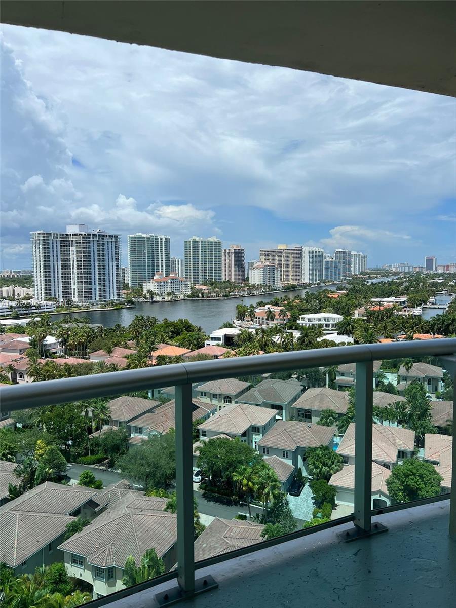 Photo of 19370 Collins Ave #1622, Sunny Isles Beach, Florida, 33160 -