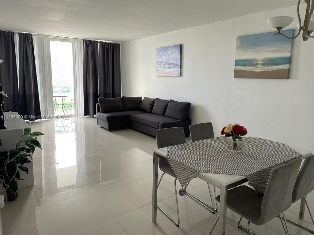 Photo of 19370 Collins Ave #1622, Sunny Isles Beach, Florida, 33160 -