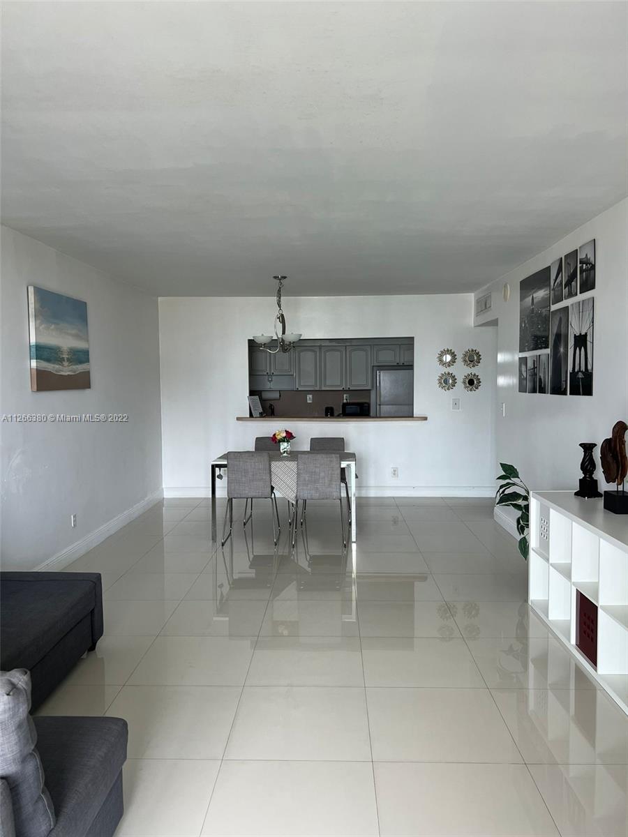 Photo of 19370 Collins Ave #1622, Sunny Isles Beach, Florida, 33160 -