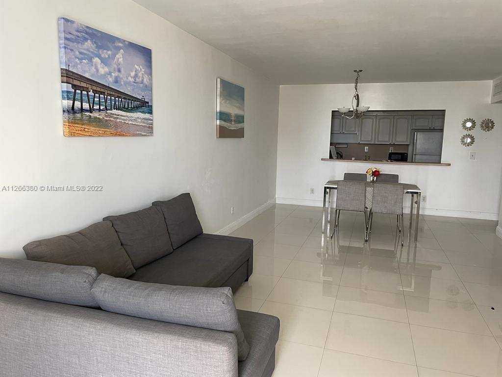 Photo of 19370 Collins Ave #1622, Sunny Isles Beach, Florida, 33160 -