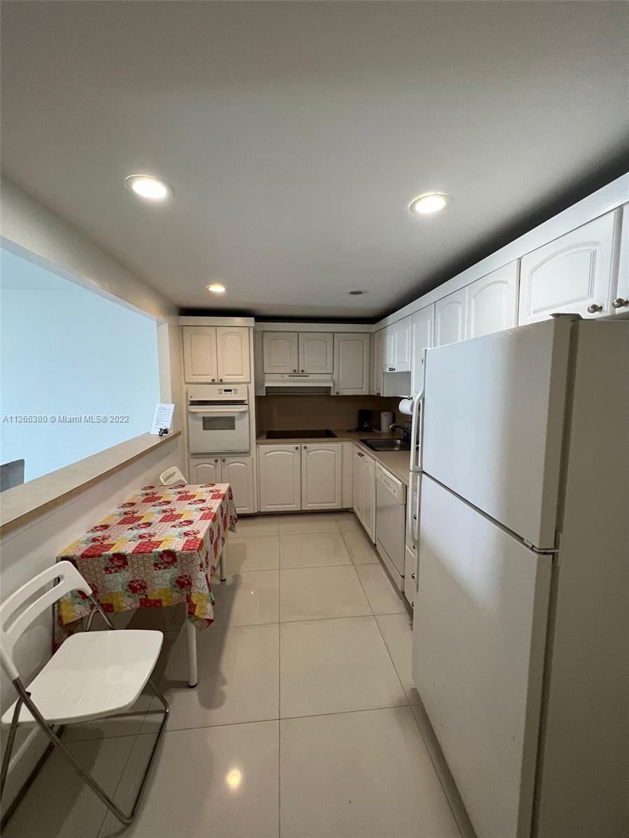 Photo of 19370 Collins Ave #1622, Sunny Isles Beach, Florida, 33160 -