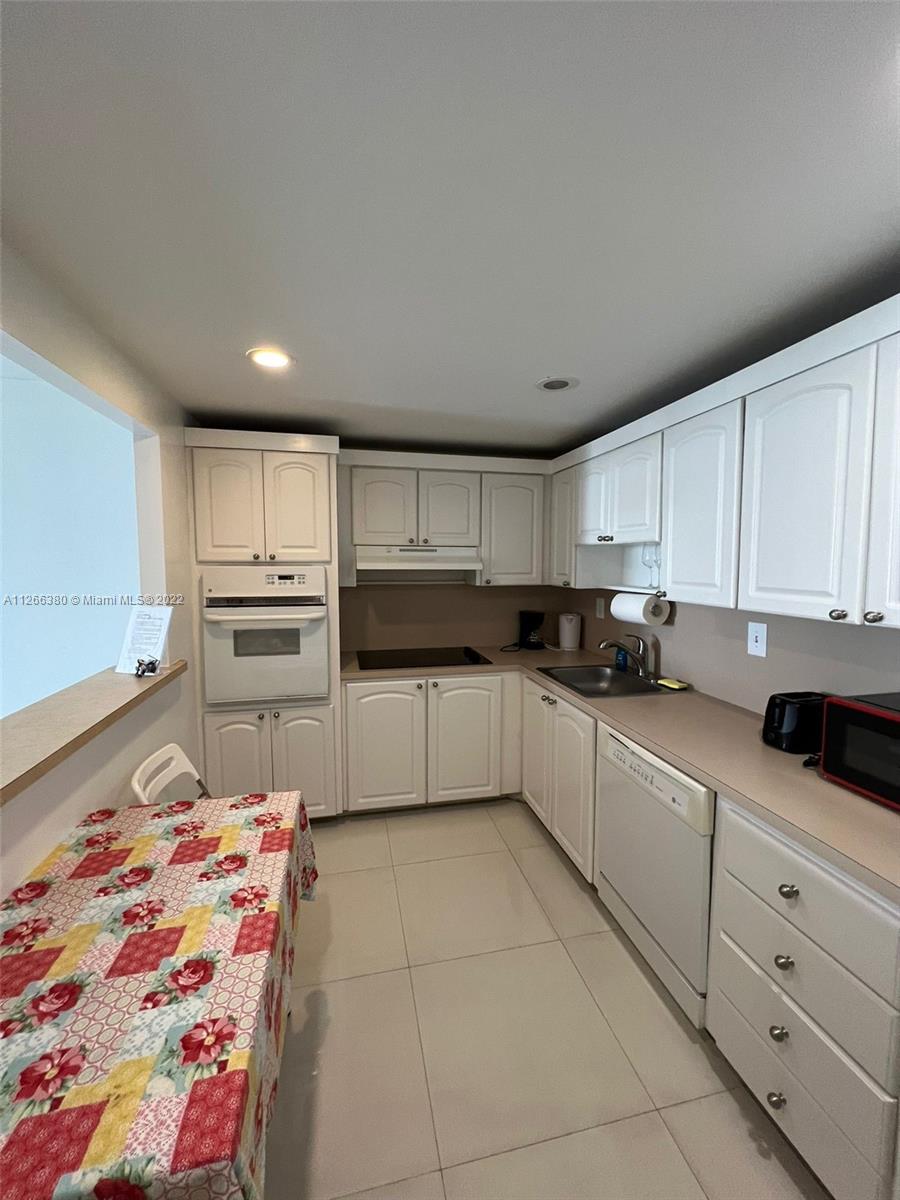 Photo of 19370 Collins Ave #1622, Sunny Isles Beach, Florida, 33160 -