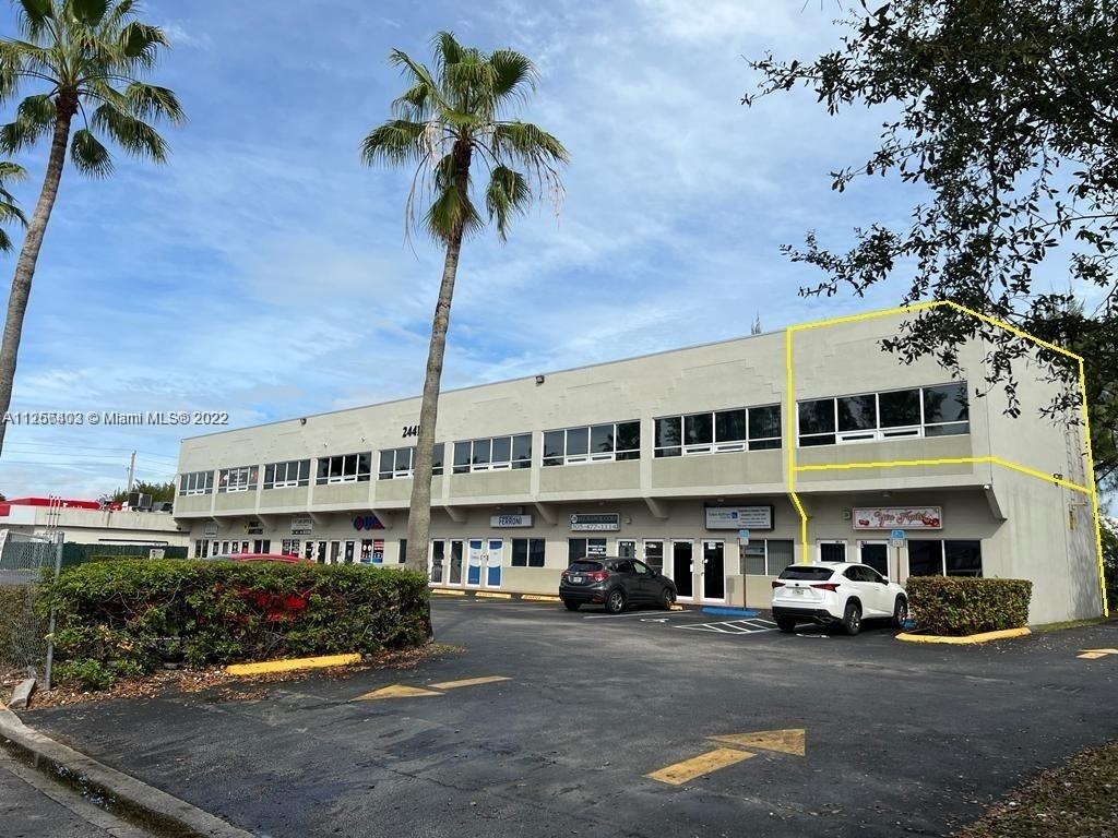See details 109A/B / sq. ft. $ 2022-08-31 0 Photo