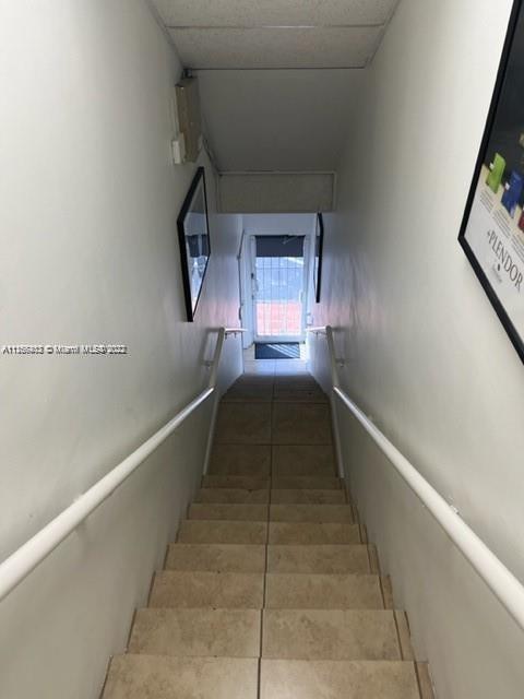 See details 109A/B / sq. ft. $ 2022-08-31 0 Photo