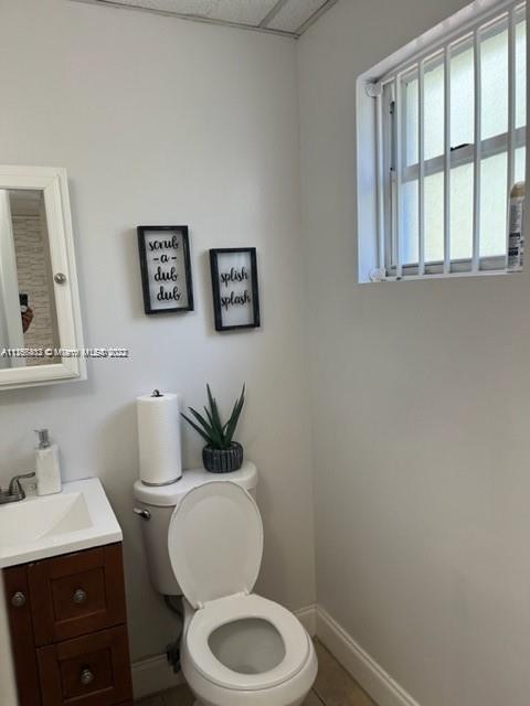 See details 109A/B / sq. ft. $ 2022-08-31 0 Photo