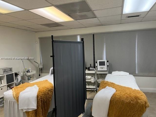 See details 109A/B / sq. ft. $ 2022-08-31 0 Photo