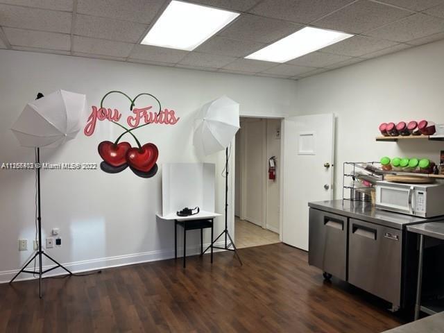 See details 109A/B / sq. ft. $ 2022-08-31 0 Photo