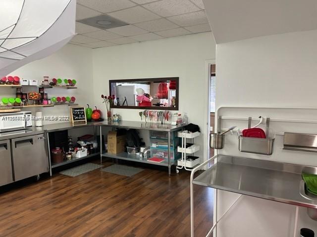 See details 109A/B / sq. ft. $ 2022-08-31 0 Photo