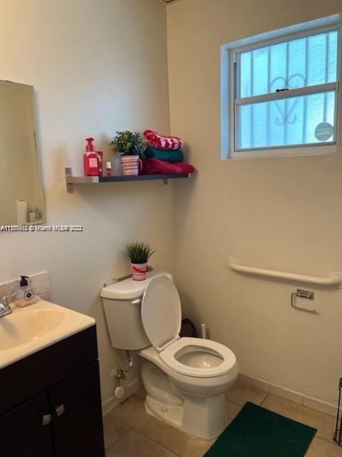 See details 109A/B / sq. ft. $ 2022-08-31 0 Photo