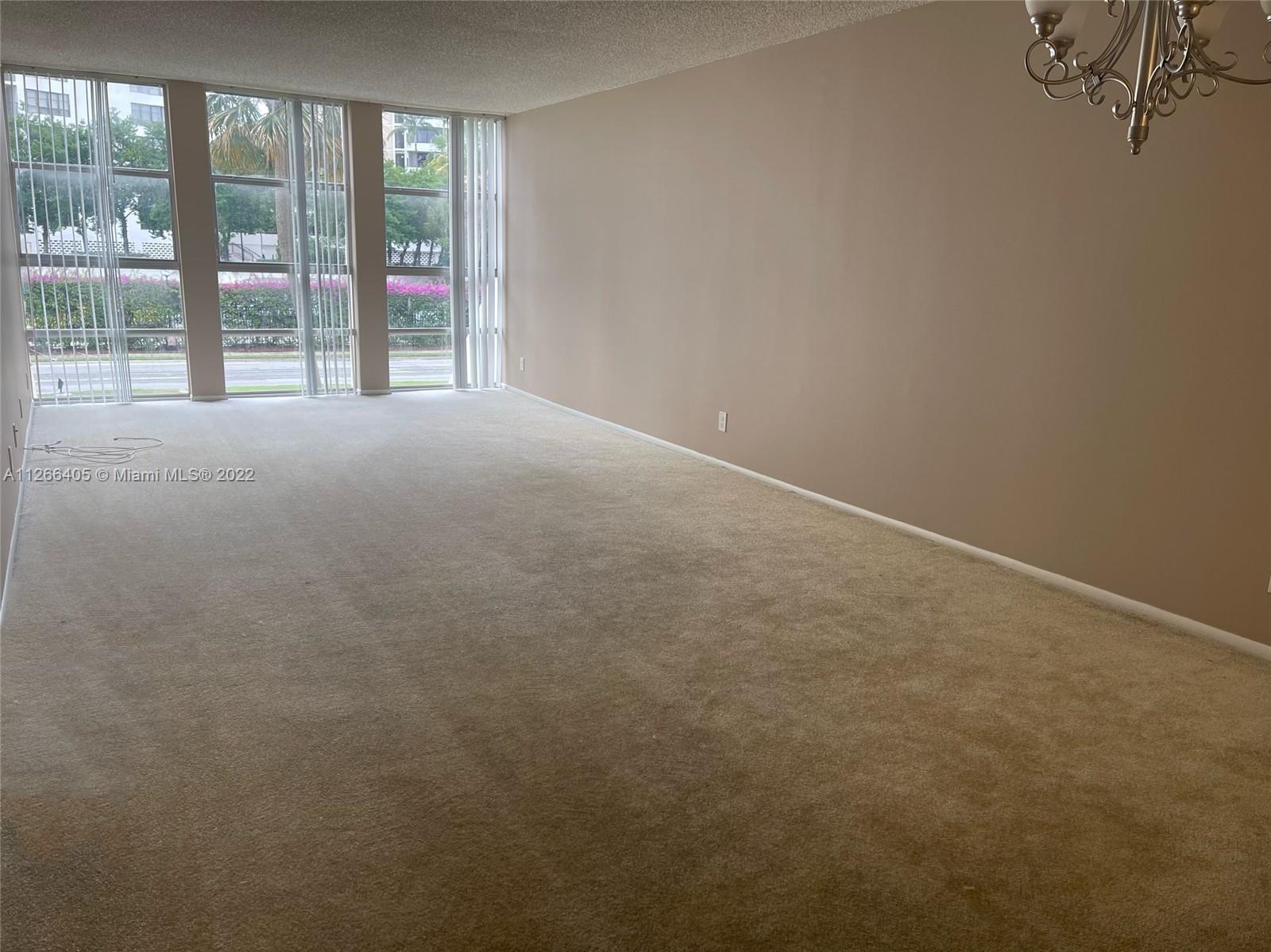 Photo of 501 Three Islands Blvd #214, Hallandale Beach, Florida, 33009 -