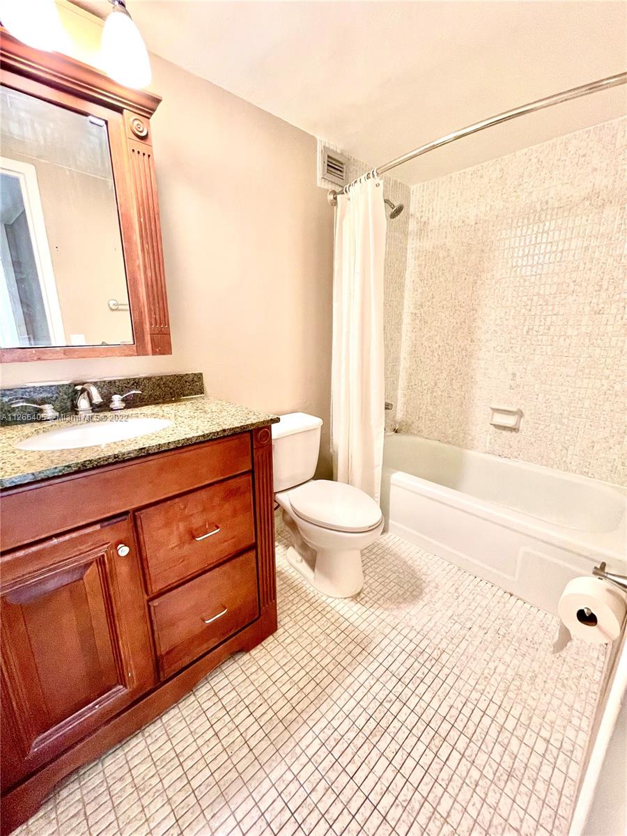 Photo of 501 Three Islands Blvd #214, Hallandale Beach, Florida, 33009 -