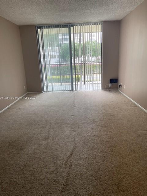 Photo of 501 Three Islands Blvd #214, Hallandale Beach, Florida, 33009 -