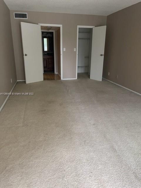 Photo of 501 Three Islands Blvd #214, Hallandale Beach, Florida, 33009 -