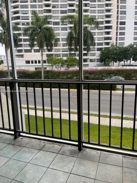 Photo of 501 Three Islands Blvd #214, Hallandale Beach, Florida, 33009 -