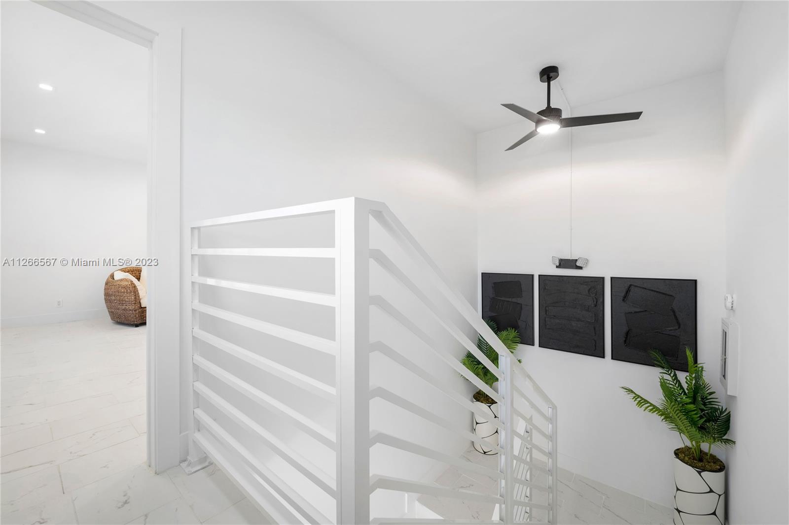 See details / 5200 sq. ft. $ 2023-01-10 0 Photo