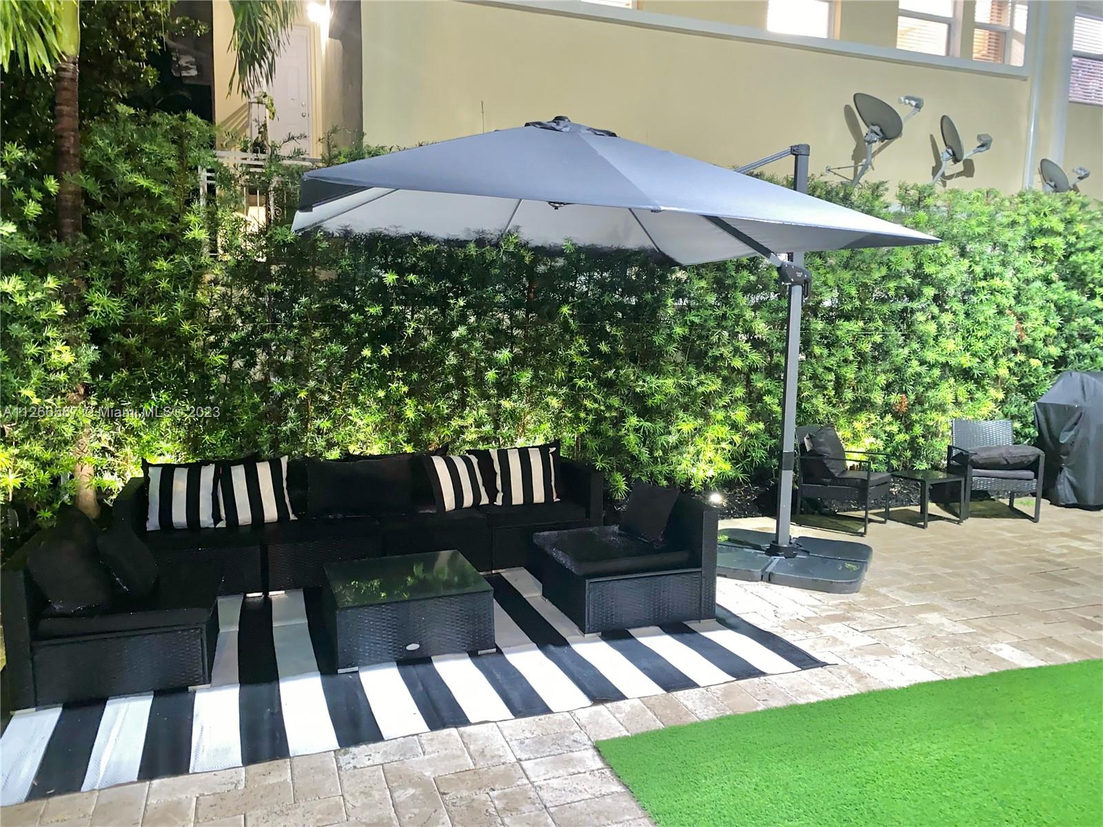 See details / 5200 sq. ft. $ 2023-01-10 0 Photo