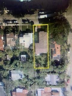 See details / 1964 sq. ft. $ 2022-10-24 0 Photo