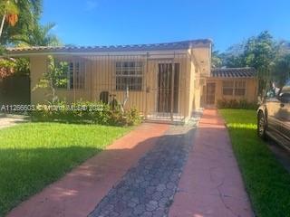 See details / 1964 sq. ft. $ 2022-10-24 0 Photo