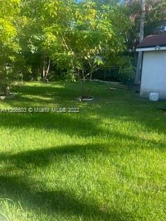 See details / 1964 sq. ft. $ 2022-10-24 0 Photo