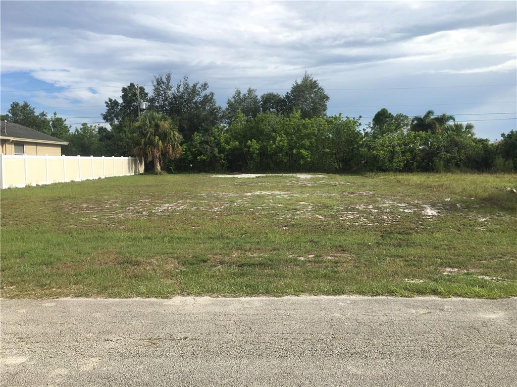 Ver detalles / sq. ft. $ 2026-06-23 0 foto