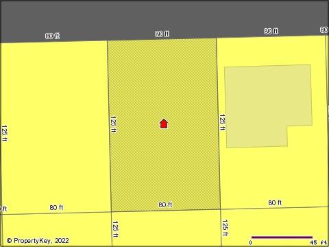 Ver detalles / sq. ft. $ 2026-06-23 0 foto