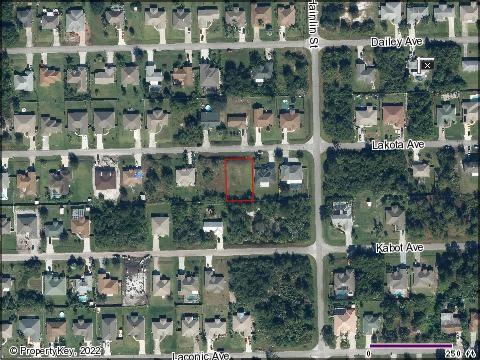 Ver detalles / sq. ft. $ 2026-06-23 0 foto