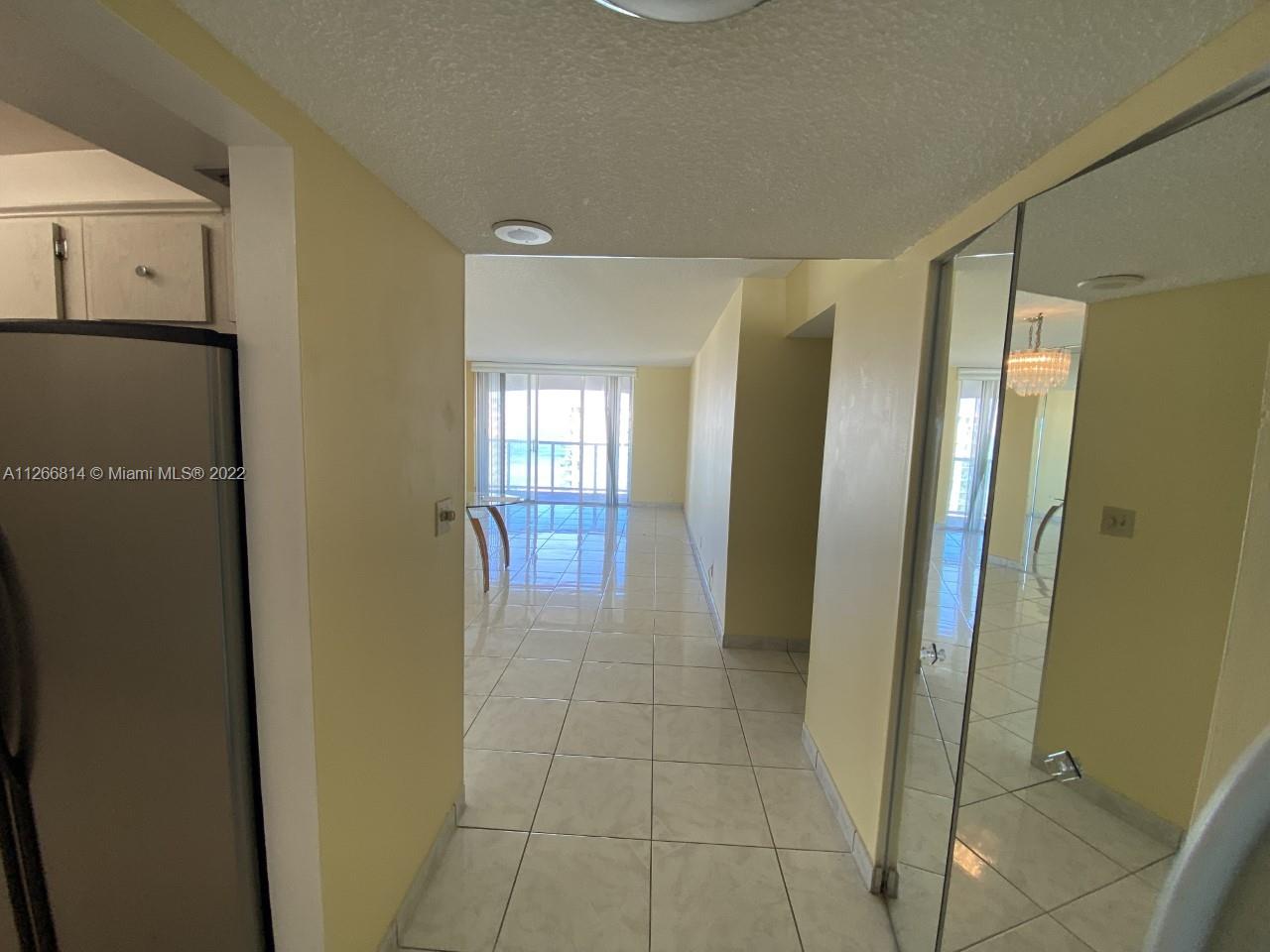 Photo of 3800 Ocean Dr #1518, Hollywood, Florida, 33019 -