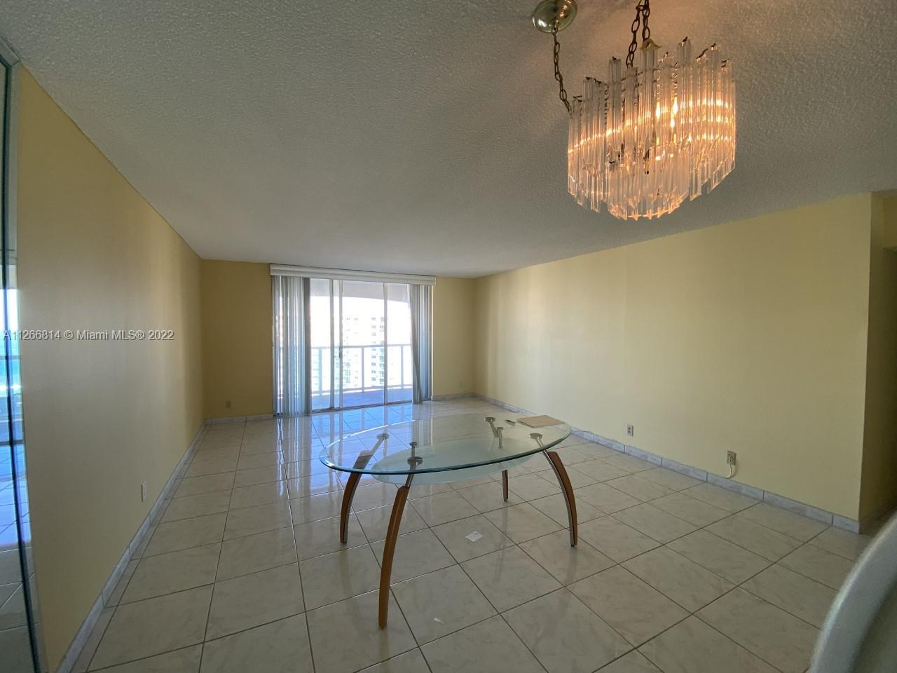 Photo of 3800 Ocean Dr #1518, Hollywood, Florida, 33019 -