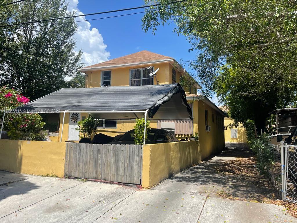 See details / 3184 sq. ft. $ 2022-11-08 0 Photo