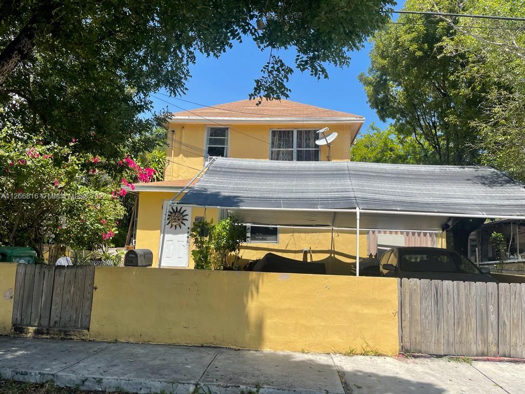 See details / 3184 sq. ft. $ 2022-11-08 0 Photo
