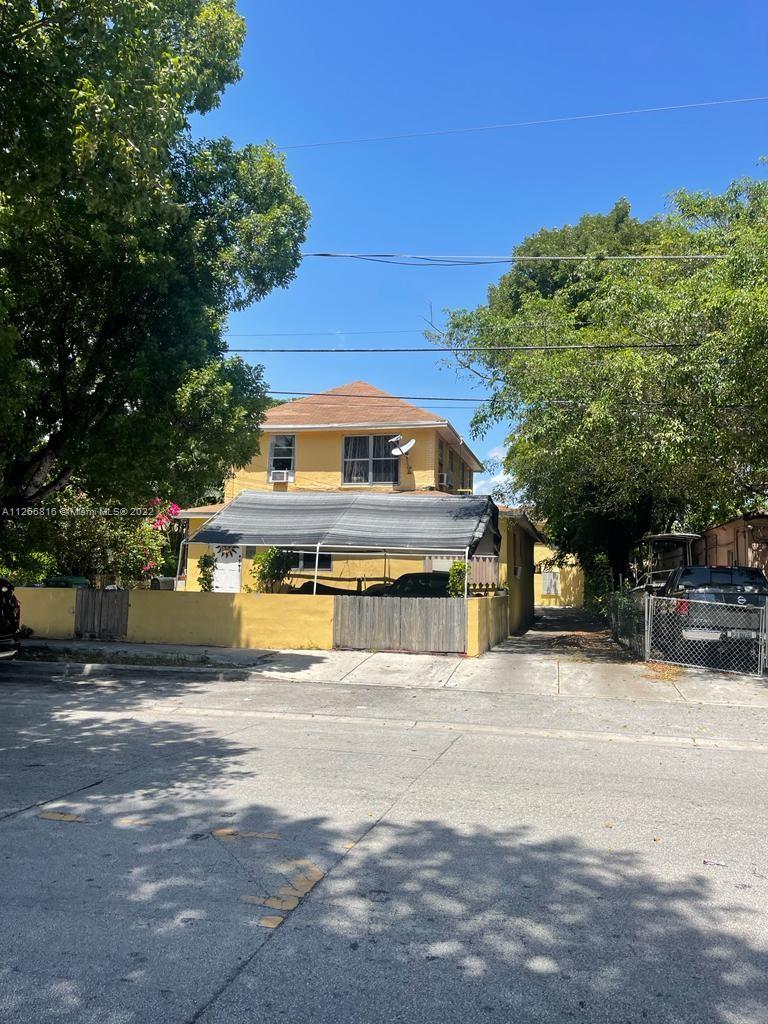 See details / 3184 sq. ft. $ 2022-11-08 0 Photo