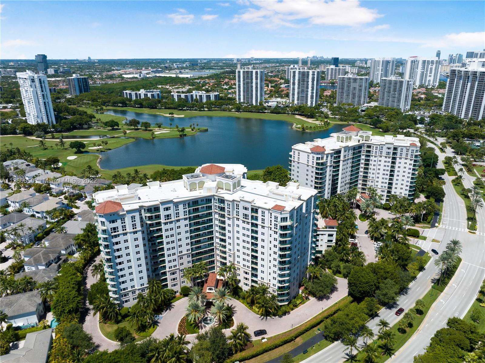 Photo 1 of Country Club Dr
