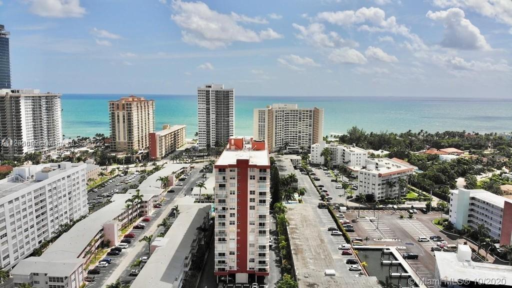 Photo 1 of Ocean Dr