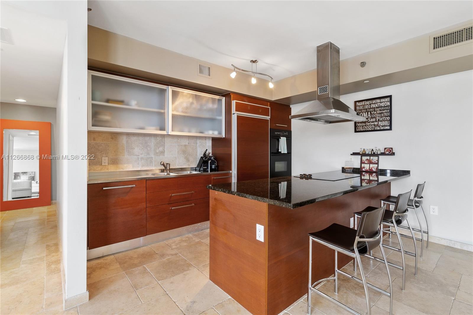 See details 1605 2 / 2 1782 sq. ft. $ 2022-09-01 0 Photo