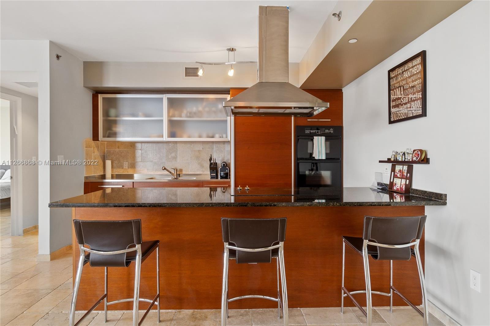 See details 1605 2 / 2 1782 sq. ft. $ 2022-09-01 0 Photo