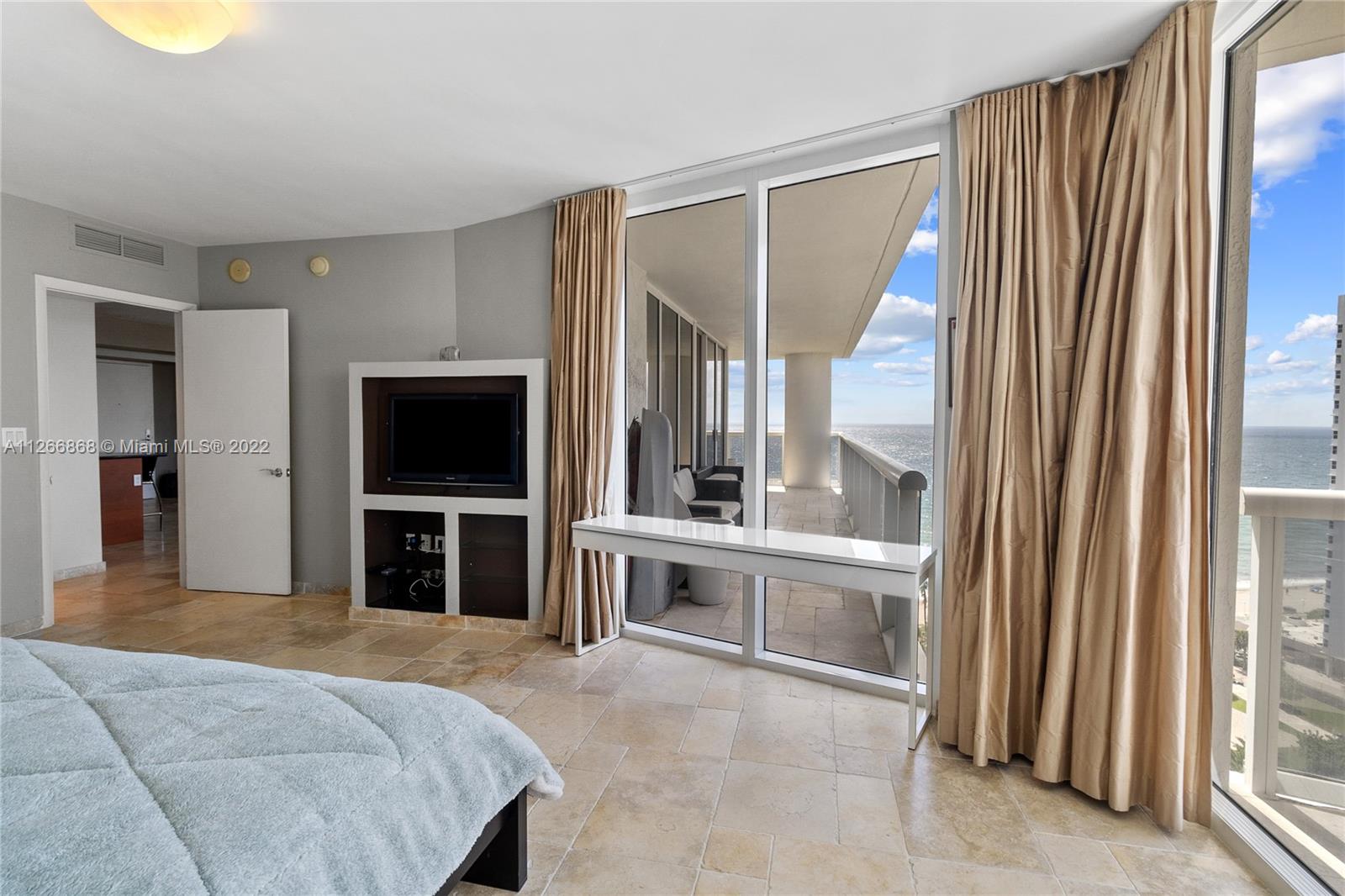 See details 1605 2 / 2 1782 sq. ft. $ 2022-09-01 0 Photo