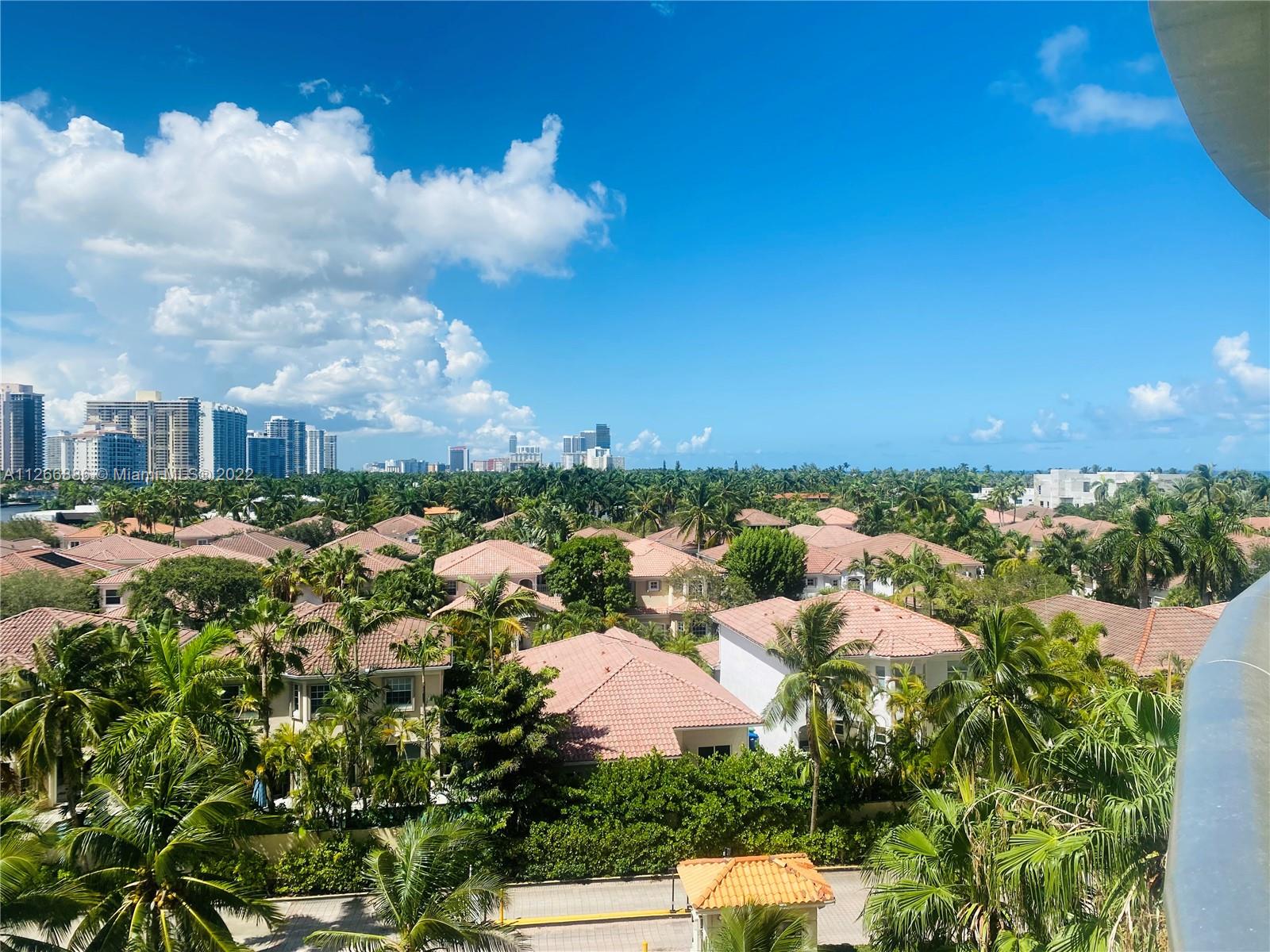 Photo of 19370 Collins Ave #618, Sunny Isles Beach, Florida, 33160 -