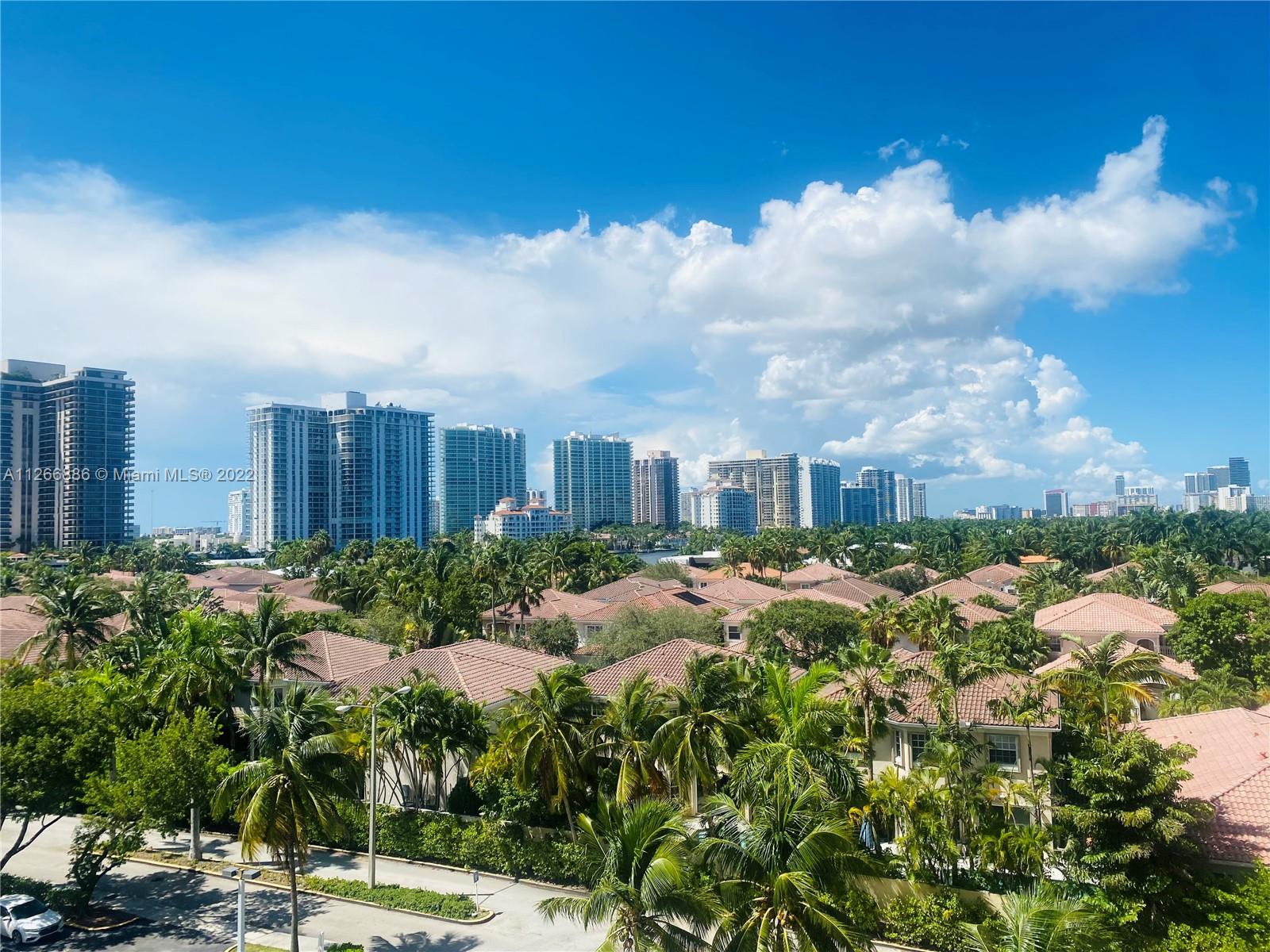 Photo of 19370 Collins Ave #618, Sunny Isles Beach, Florida, 33160 -
