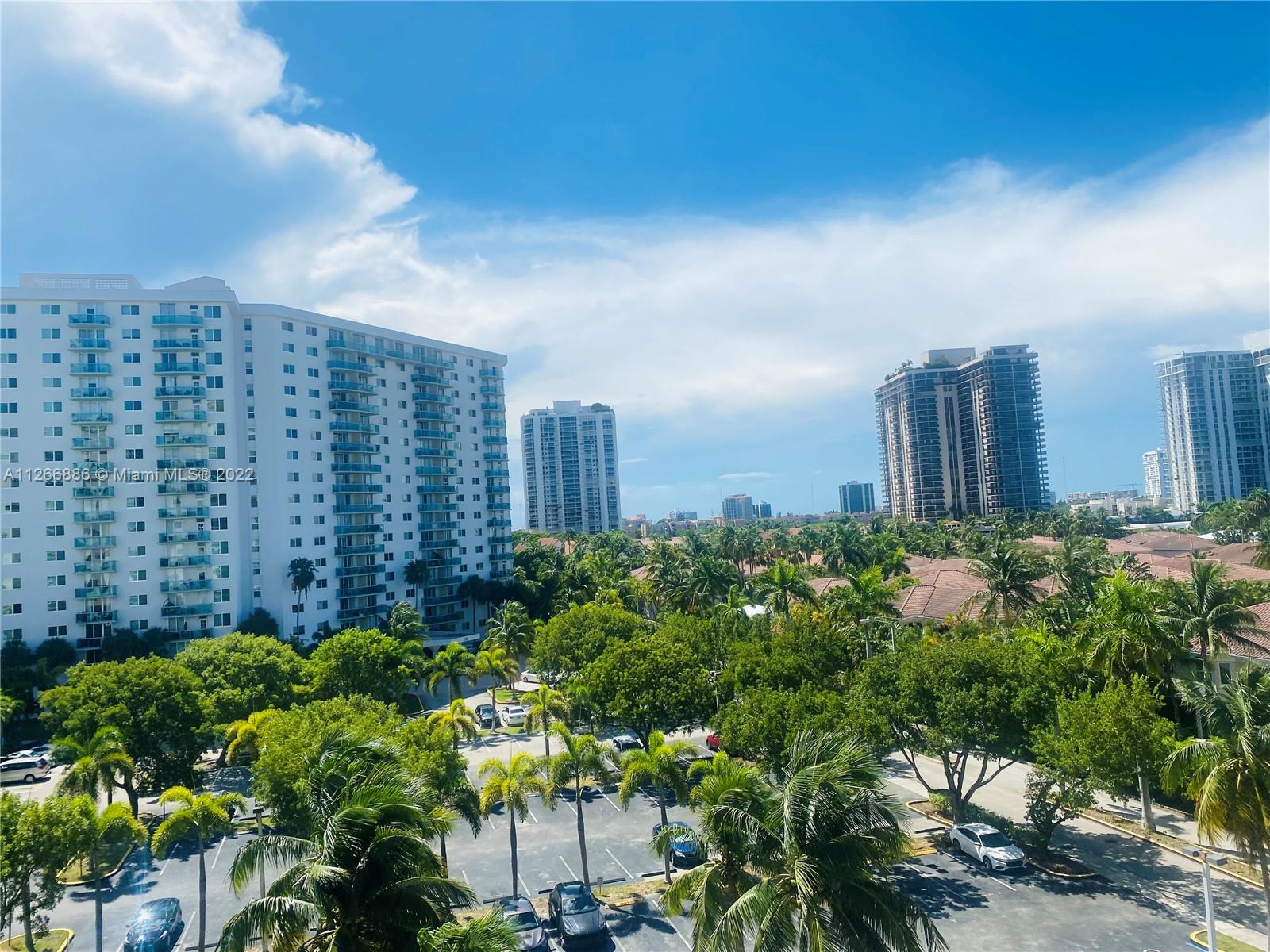 Photo of 19370 Collins Ave #618, Sunny Isles Beach, Florida, 33160 -