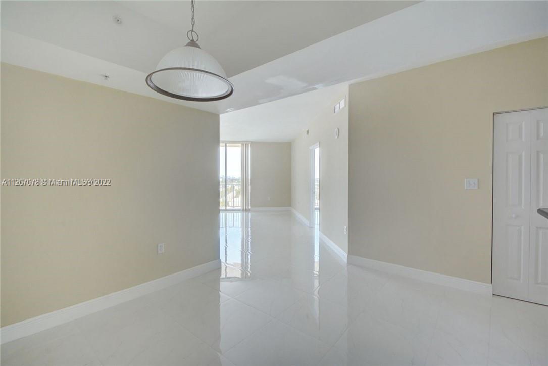 Photo of 140 Dixie Hwy #929, Hollywood, Florida, 33020 -