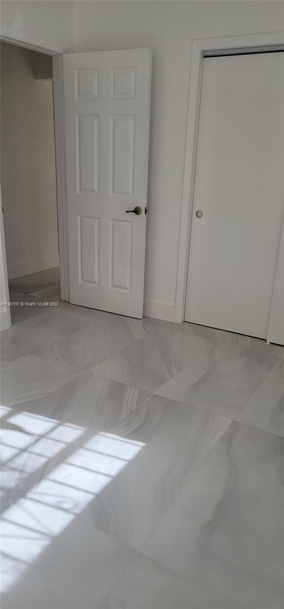 See details / 2094 sq. ft. $ 2022-10-15 0 Photo