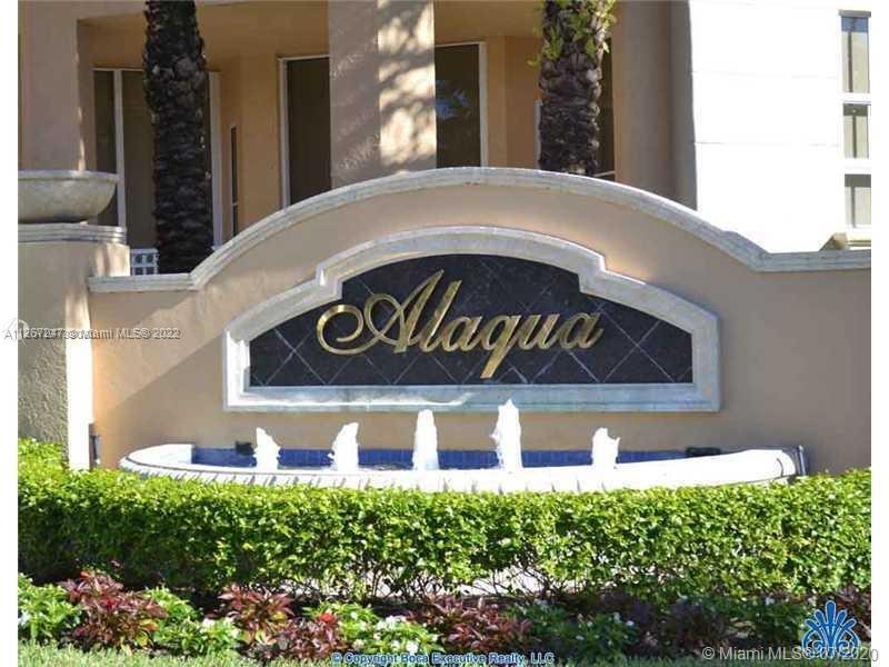 Photo of 3001 185 ST #122, Aventura, Florida, 33180 -