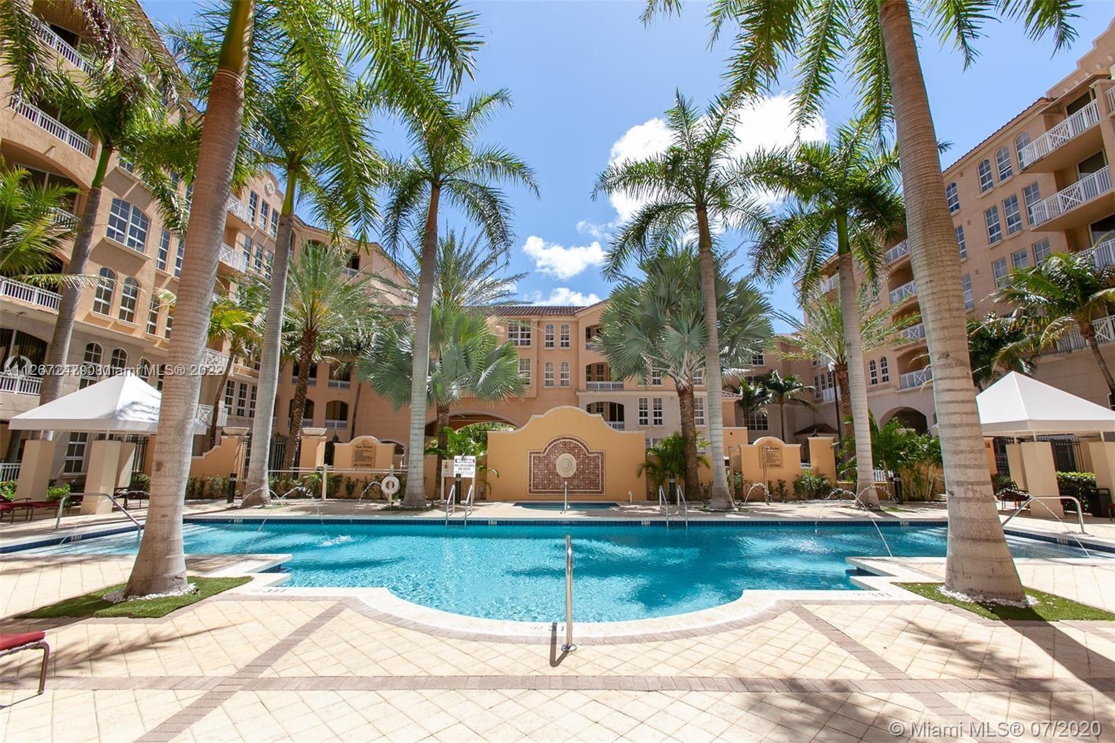 Photo of 3001 185 ST #122, Aventura, Florida, 33180 -
