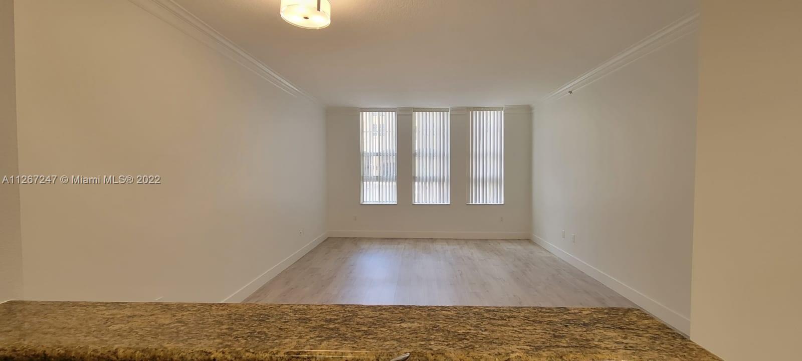 Photo of 3001 185 ST #122, Aventura, Florida, 33180 -